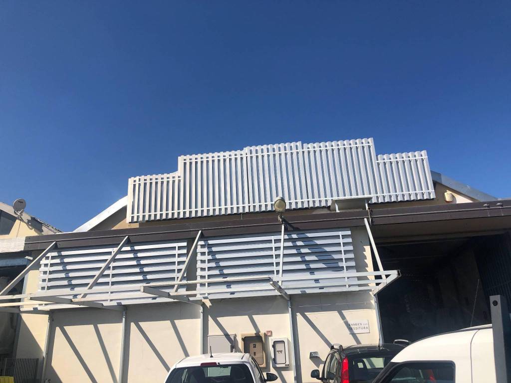 Immobile a Montemurlo in Via Antonio Labriola - Foto 3