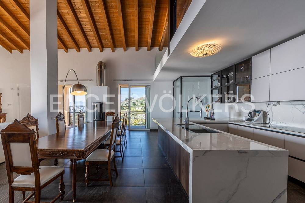 Villa a Roncà - Foto 4