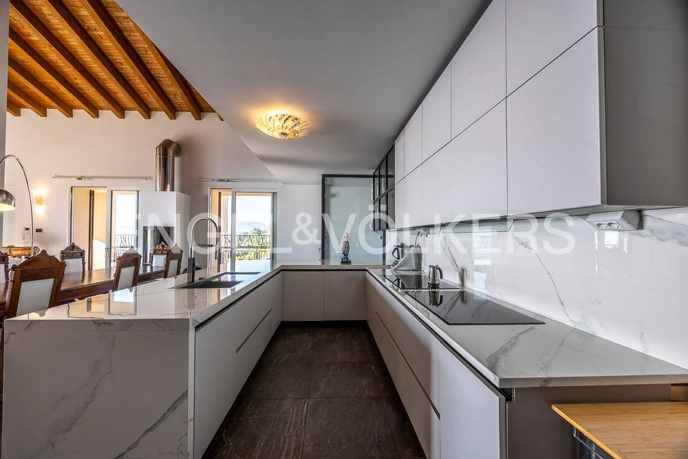 Villa a Roncà - Foto 5