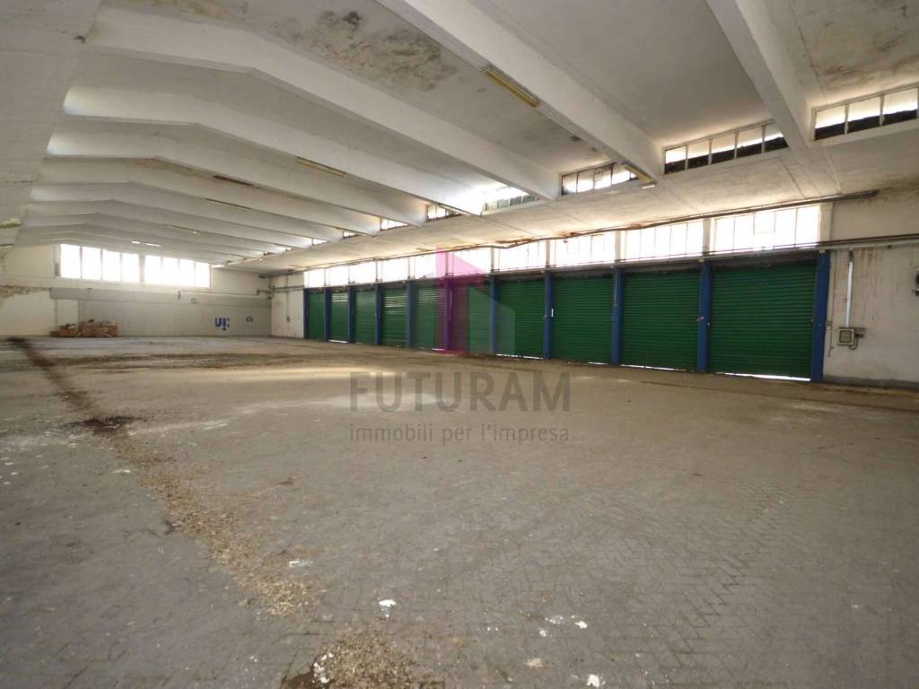 Immobile a Vicenza in Viale San Lazzaro - Foto 2