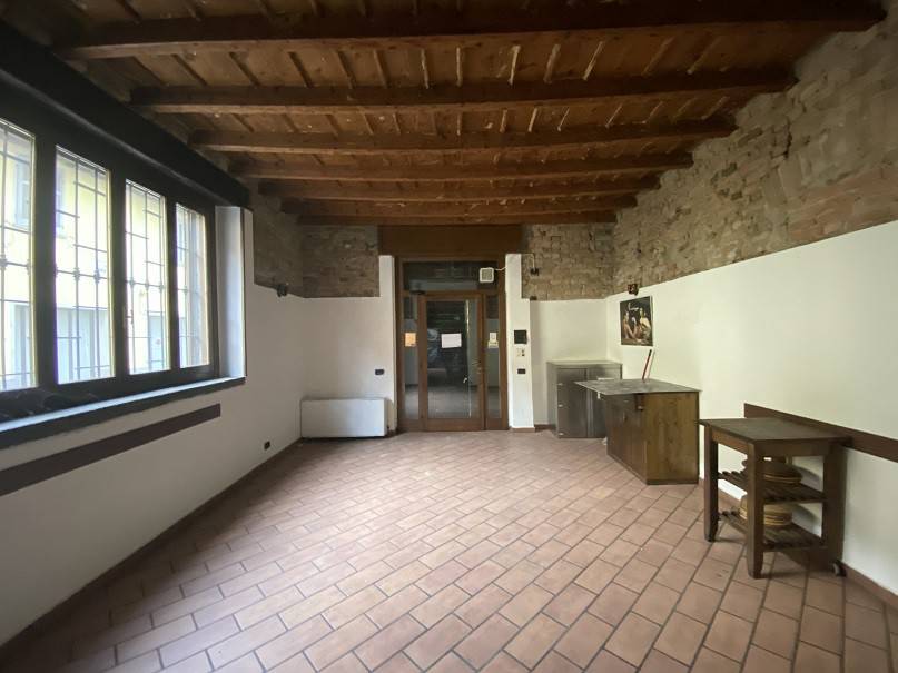 Immobile a Lodi in Via Borgo Adda - Foto 2