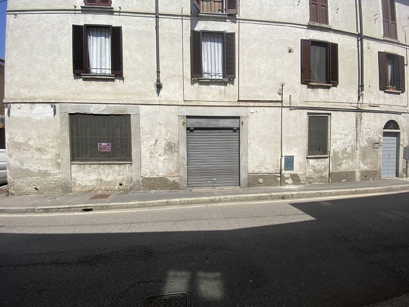 Immobile a Lodi in Via Borgo Adda - Foto 3