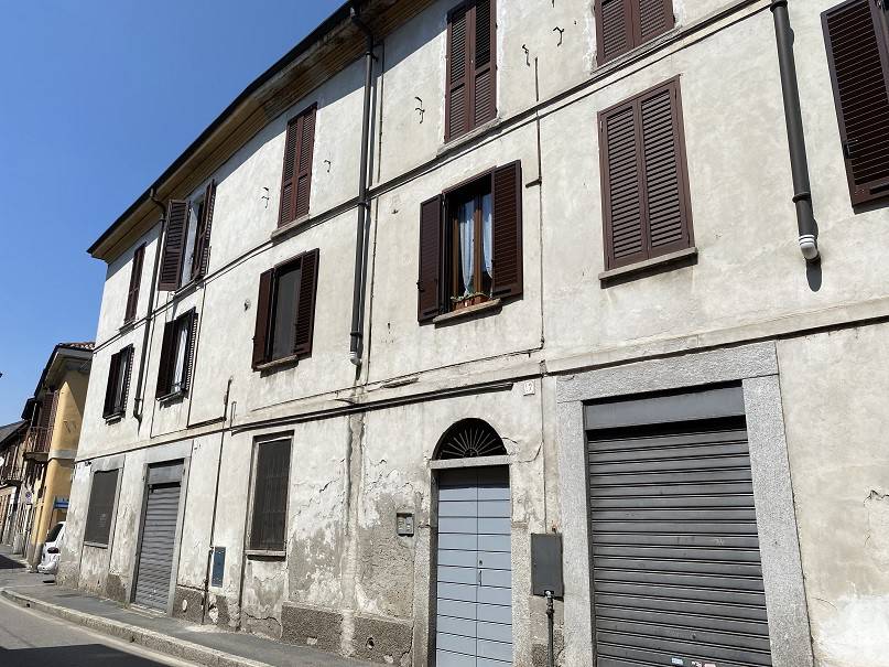 Immobile a Lodi in Via Borgo Adda - Foto 4