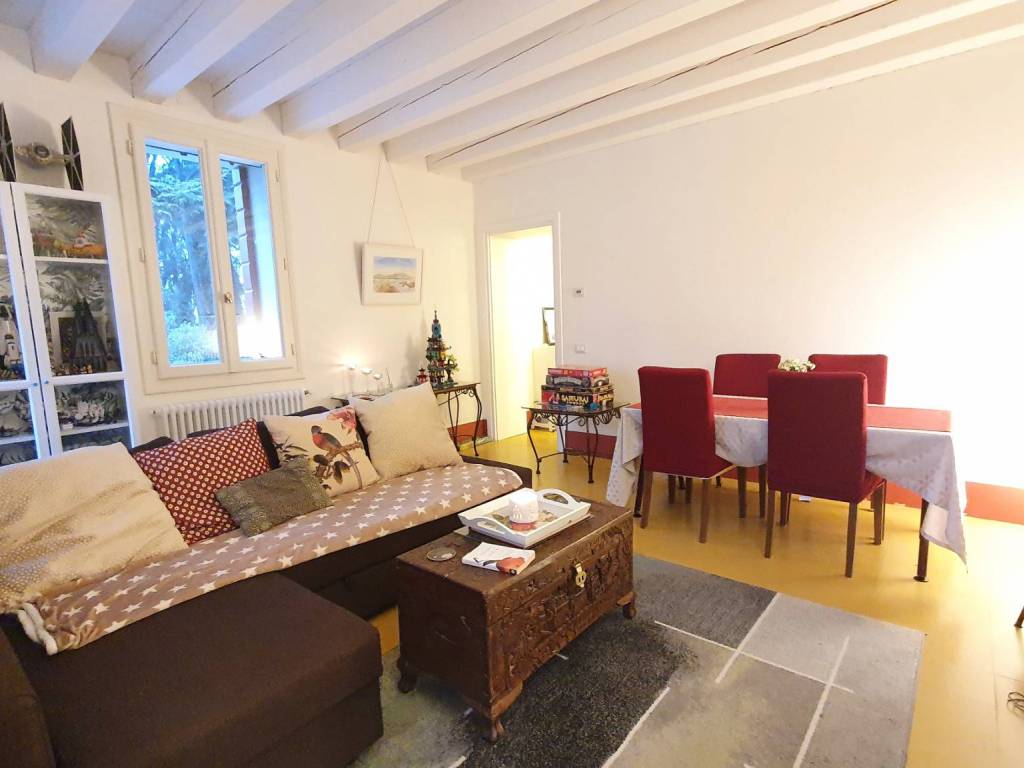 Villa a Este - Foto 2