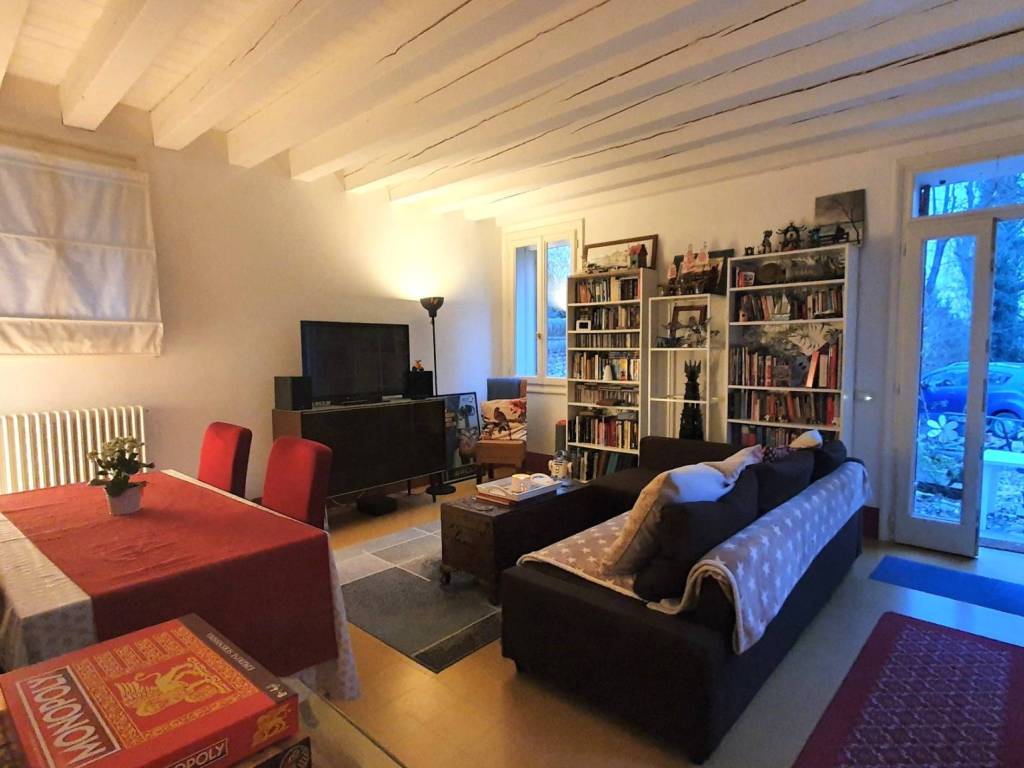 Villa a Este - Foto 3