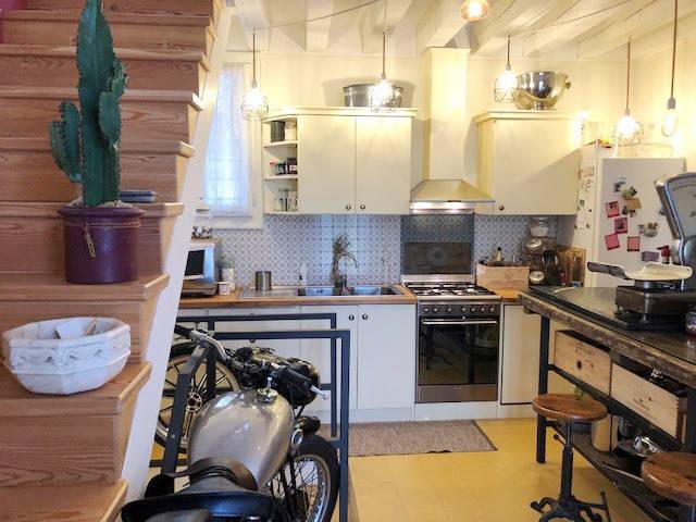 Villa a Este - Foto 4