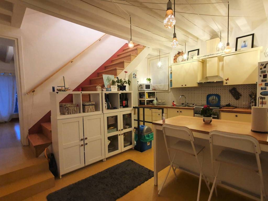 Villa a Este - Foto 5