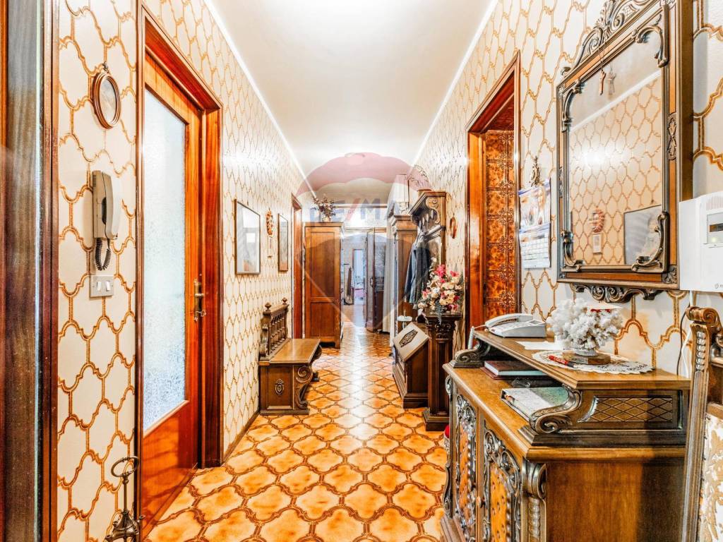 Casa indipendente a Vercelli in STRADA PROVINCIALE 11 - Foto 5