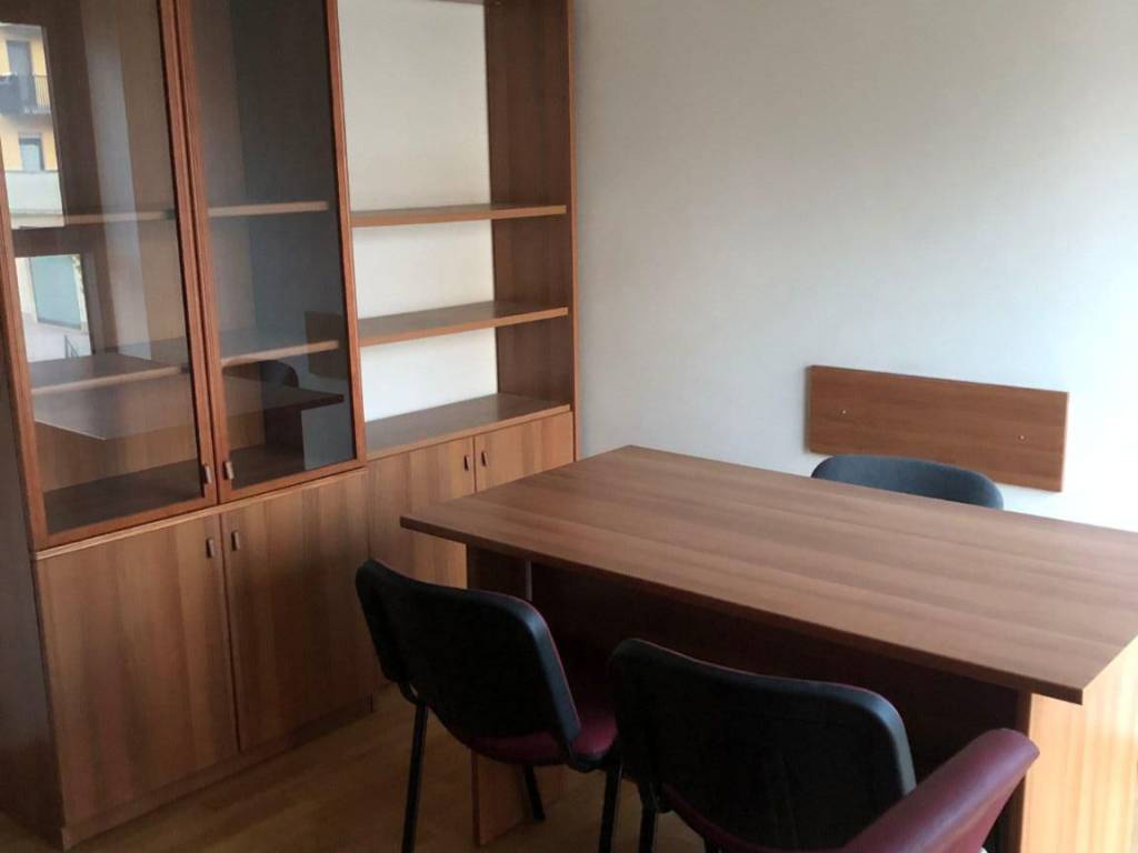 Immobile a Cassino in Via Valle del Garigliano - Foto 2