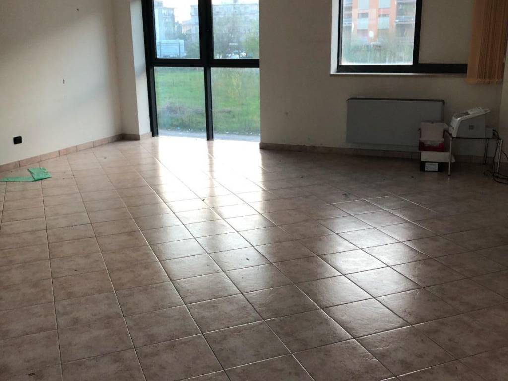 Immobile a Cassino in Via Valle del Garigliano - Foto 3