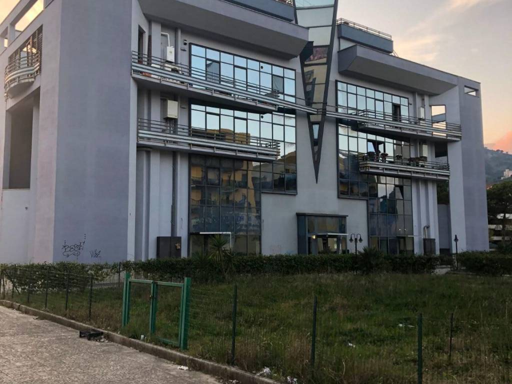 Immobile a Cassino in Via Valle del Garigliano - Foto 4