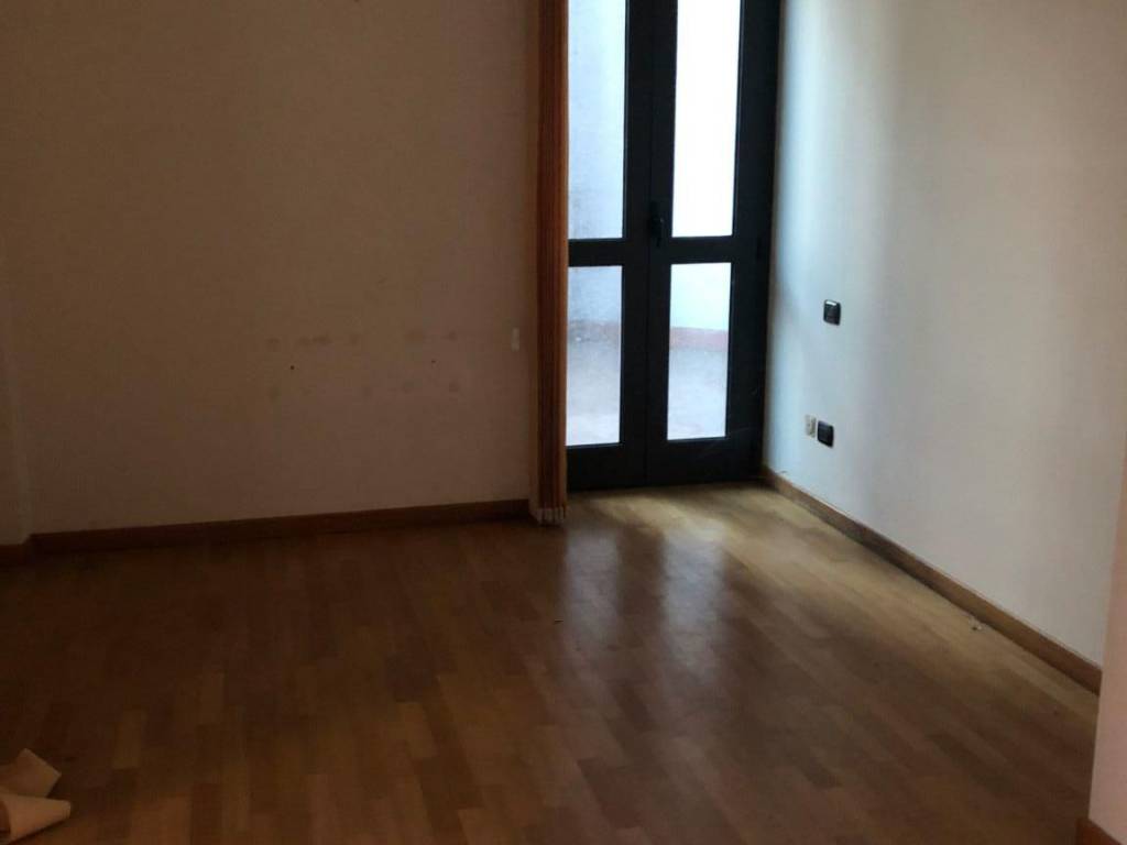 Immobile a Cassino in Via Valle del Garigliano - Foto 5