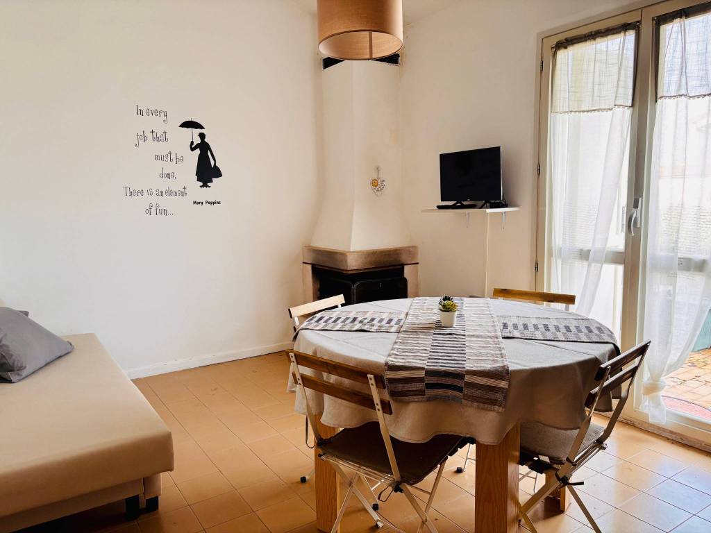 Appartamento a Montemarciano in Via Mar Jonio - Foto 2