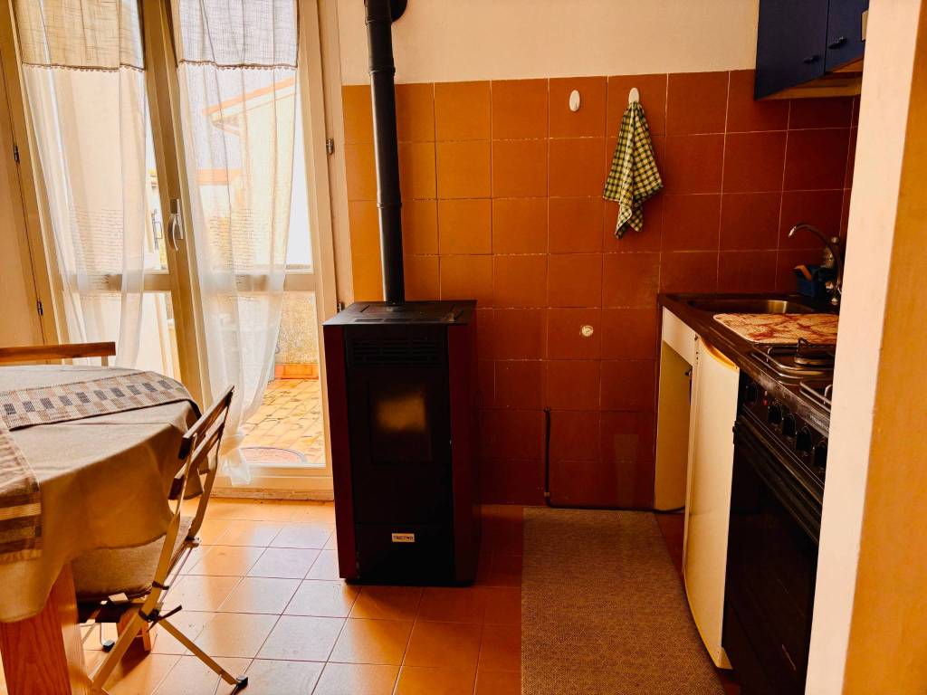 Appartamento a Montemarciano in Via Mar Jonio - Foto 3