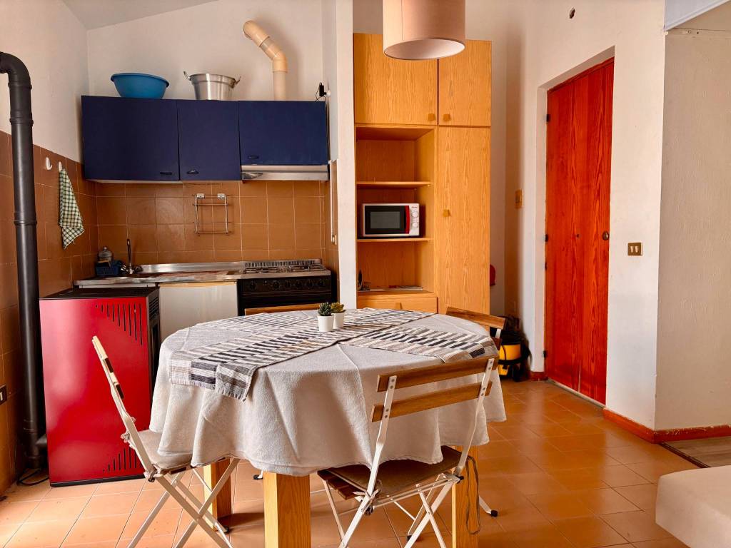 Appartamento a Montemarciano in Via Mar Jonio - Foto 4