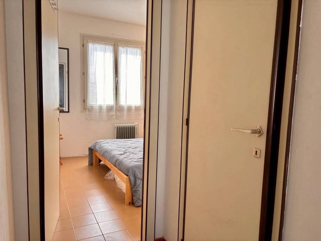 Appartamento a Montemarciano in Via Mar Jonio - Foto 5