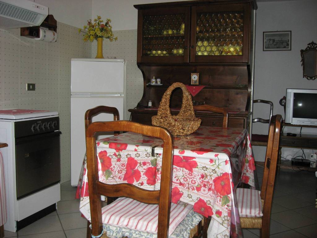 Appartamento a Fobello in centro - Foto 4