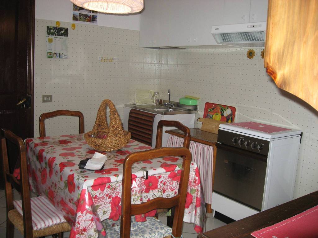 Appartamento a Fobello in centro - Foto 5