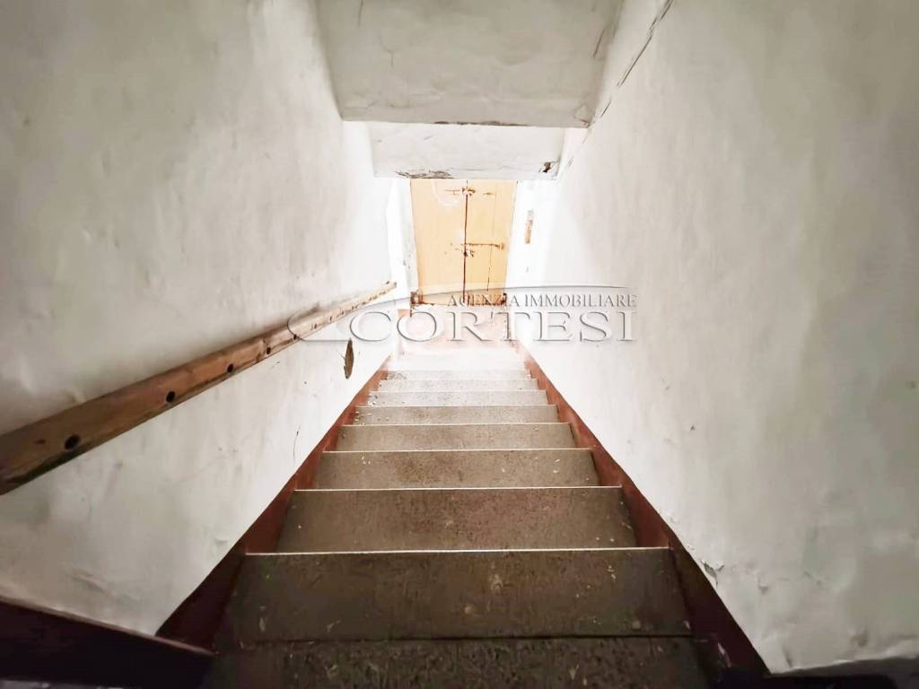 Appartamento a San costanzo - Foto 2