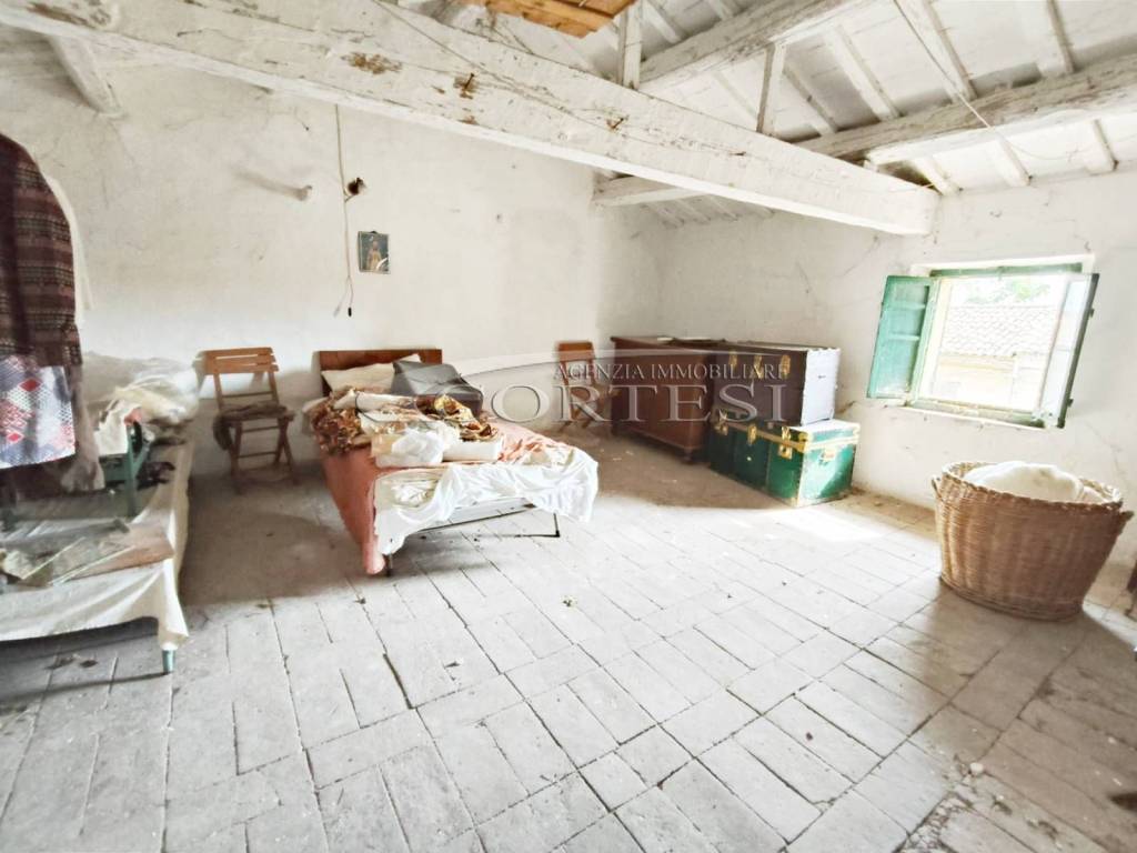 Appartamento a San costanzo - Foto 3