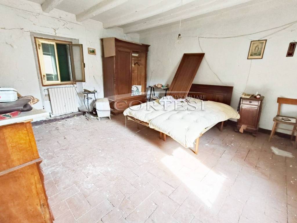 Appartamento a San costanzo - Foto 4