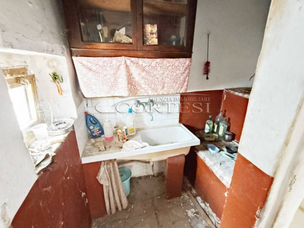 Appartamento a San costanzo - Foto 5