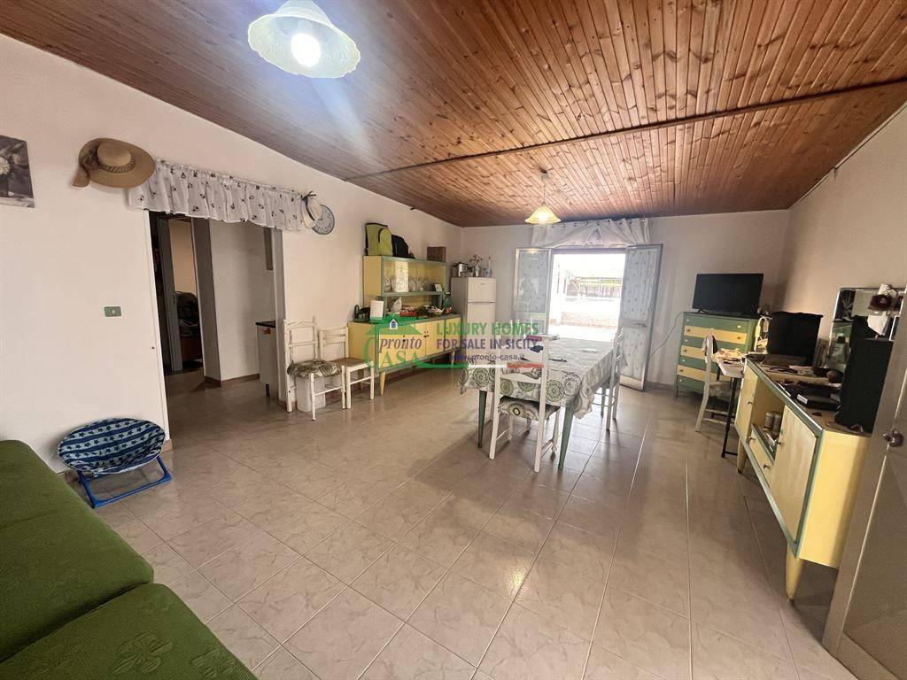 Appartamento a Vittoria - Foto 2