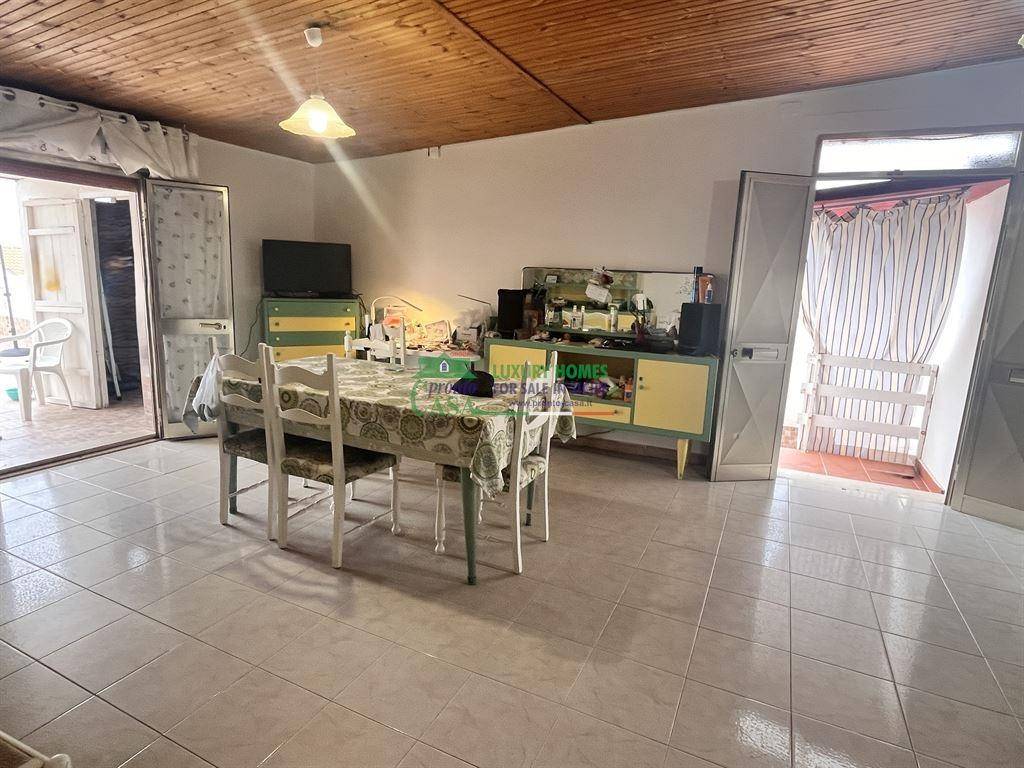 Appartamento a Vittoria - Foto 3