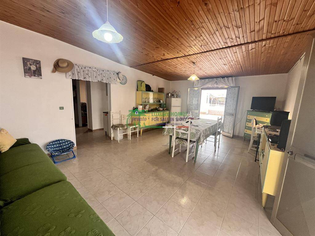 Appartamento a Vittoria - Foto 4