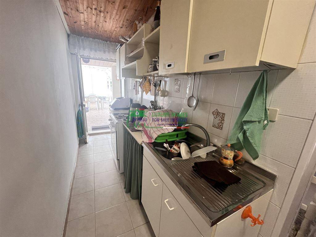 Appartamento a Vittoria - Foto 5