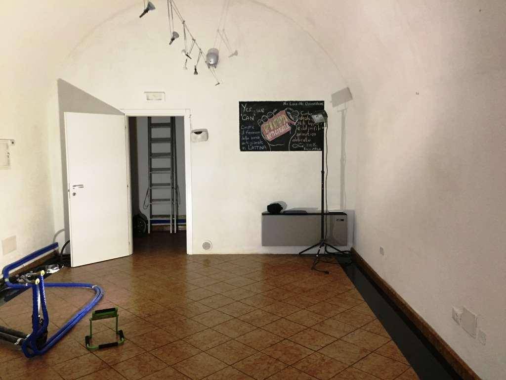 Immobile a Rovereto in Via della Terra - Foto 3