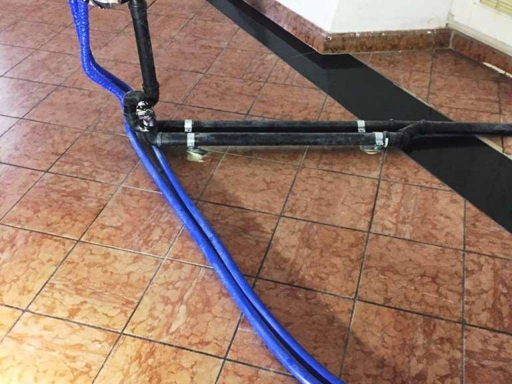 Immobile a Rovereto in Via della Terra - Foto 4