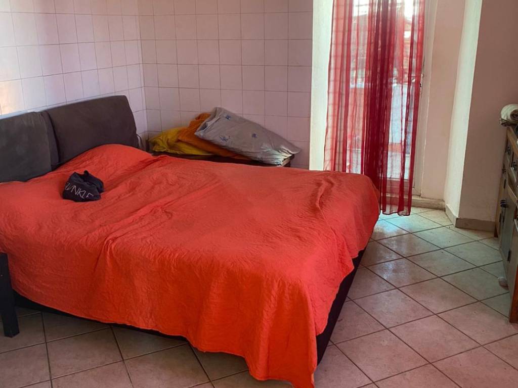 Appartamento a Sanremo in Corso Guglielmo Marconi, 131 - Foto 4