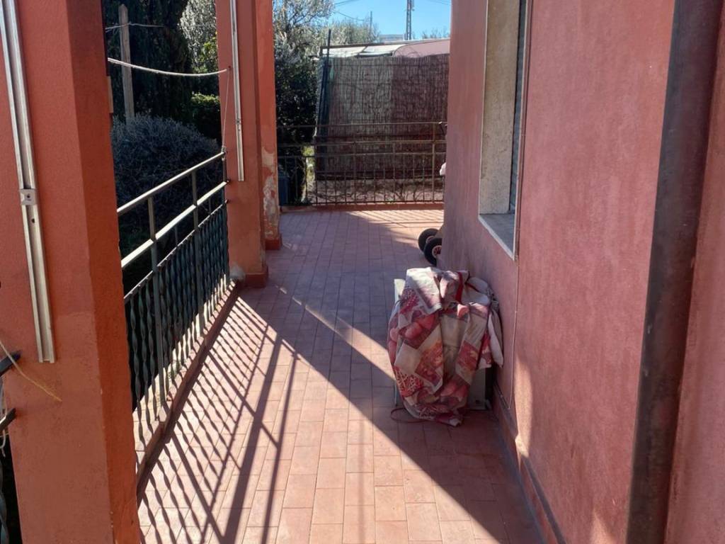 Appartamento a Sanremo in Corso Guglielmo Marconi, 131 - Foto 5