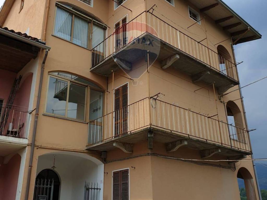 Casa indipendente a Graglia in Cantone Tonin, 1 - Foto 5