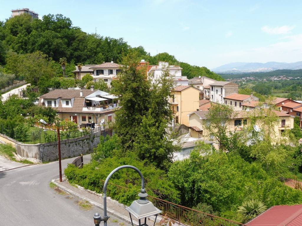 Casa indipendente a Ceccano in Via Pisciarello - Foto 3