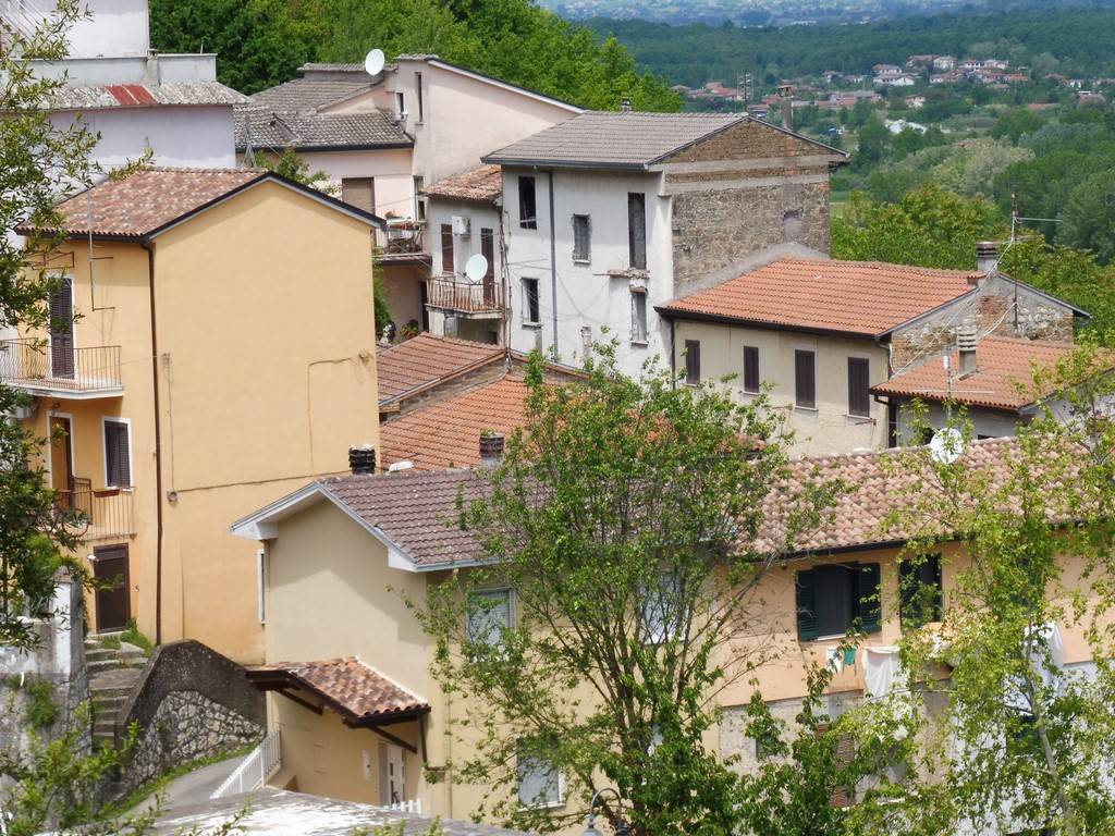 Casa indipendente a Ceccano in Via Pisciarello - Foto 4