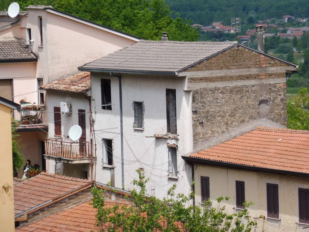 Casa indipendente a Ceccano in Via Pisciarello - Foto 5