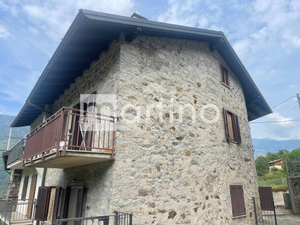 Villa a Sonico in Via Villa - Foto 2