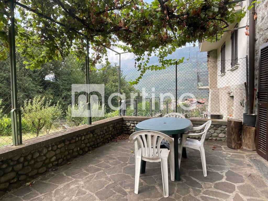 Villa a Sonico in Via Villa - Foto 3