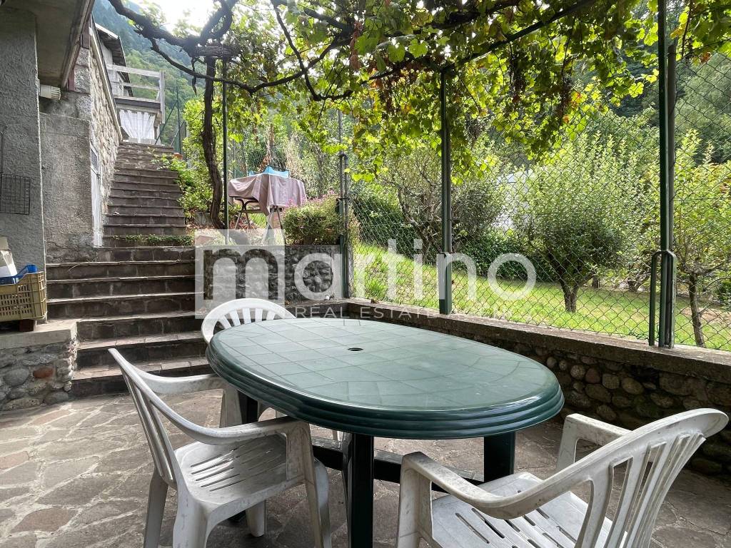 Villa a Sonico in Via Villa - Foto 5