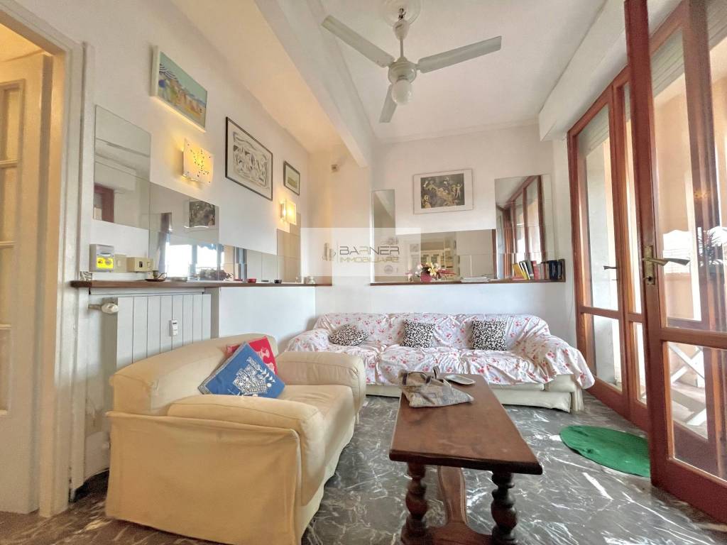 Appartamento a Viareggio in Via Fiume - Foto 4