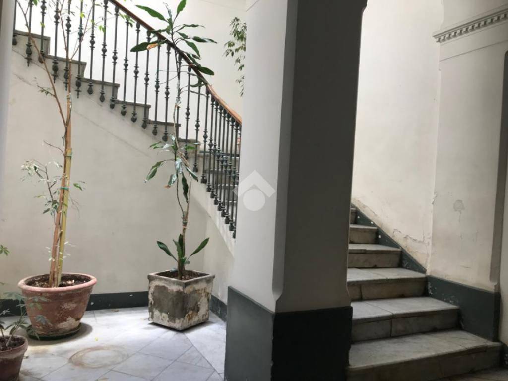 Palazzo / stabile a Cerignola in Zona Carmine - Foto 3