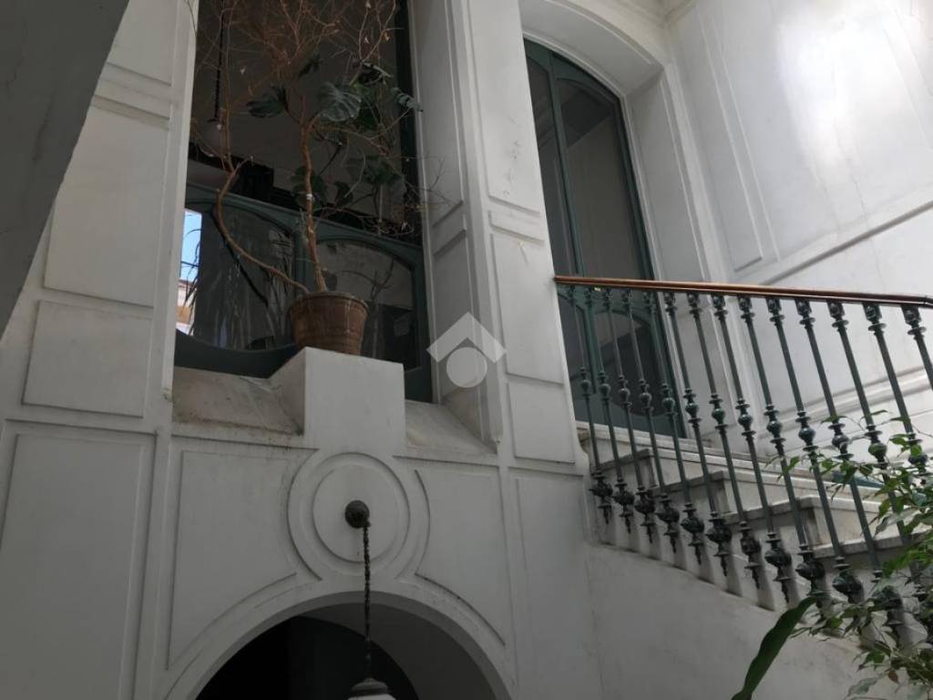 Palazzo / stabile a Cerignola in Zona Carmine - Foto 4