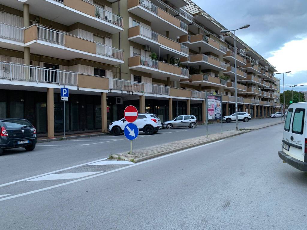 Appartamento a Santa maria capua vetere in Viale John Fitzgerald Kennedy, 134 - Foto 3