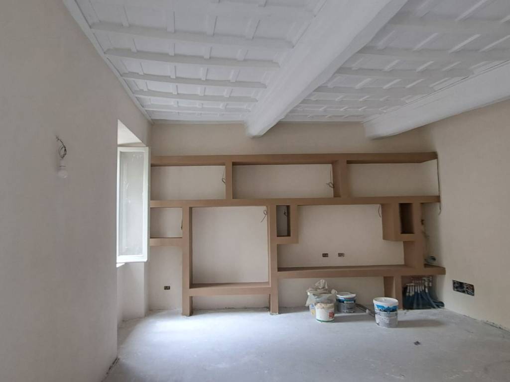 Appartamento a Anagni in Via Vittorio Emanuele II - Foto 2