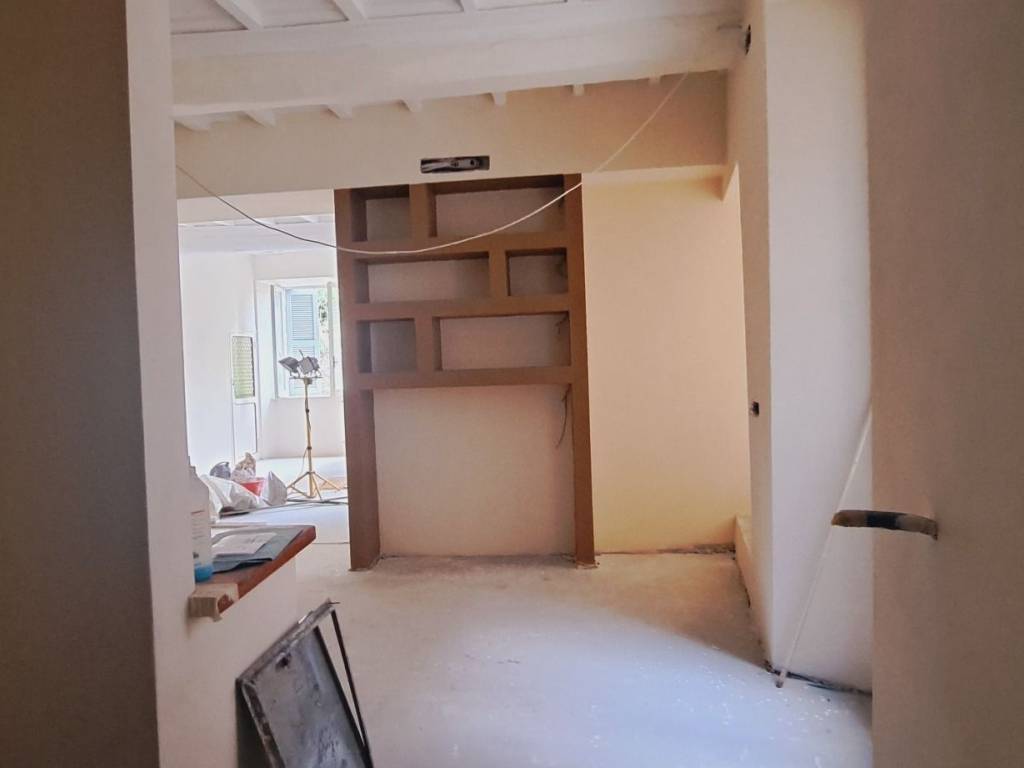 Appartamento a Anagni in Via Vittorio Emanuele II - Foto 4