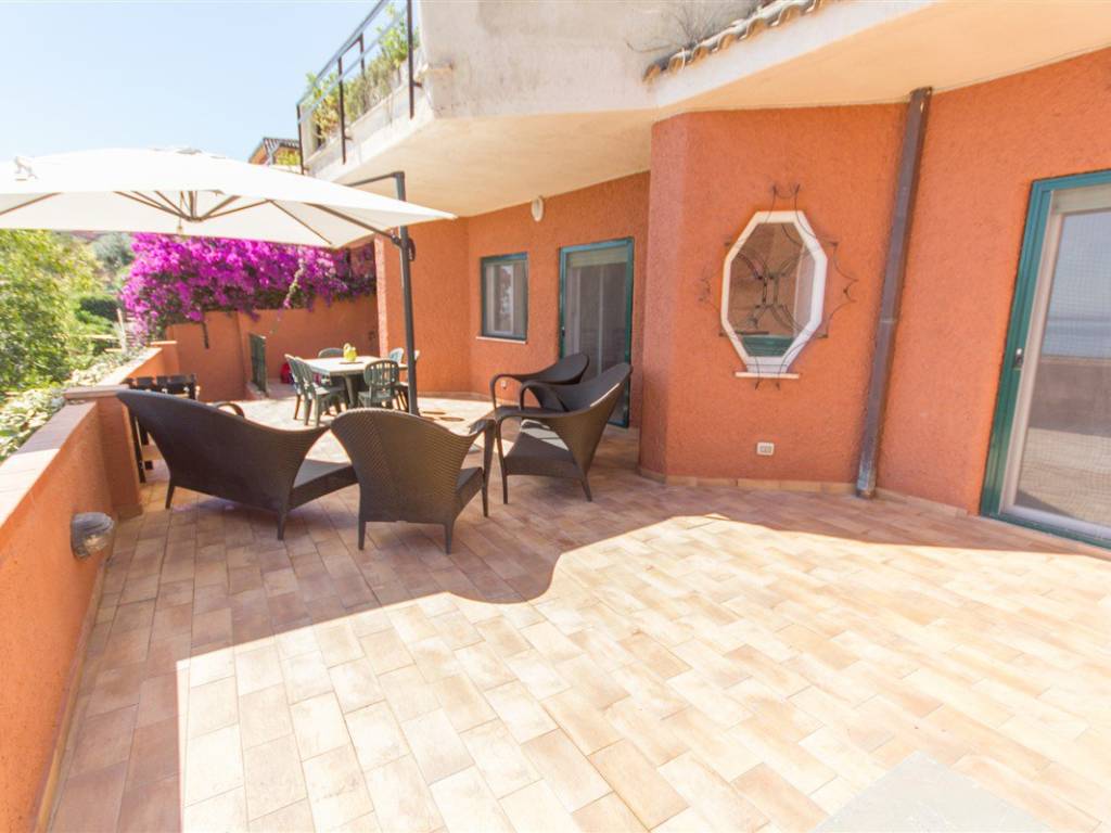 Appartamento a Monte argentario in Via del Sole, 60 - Foto 3