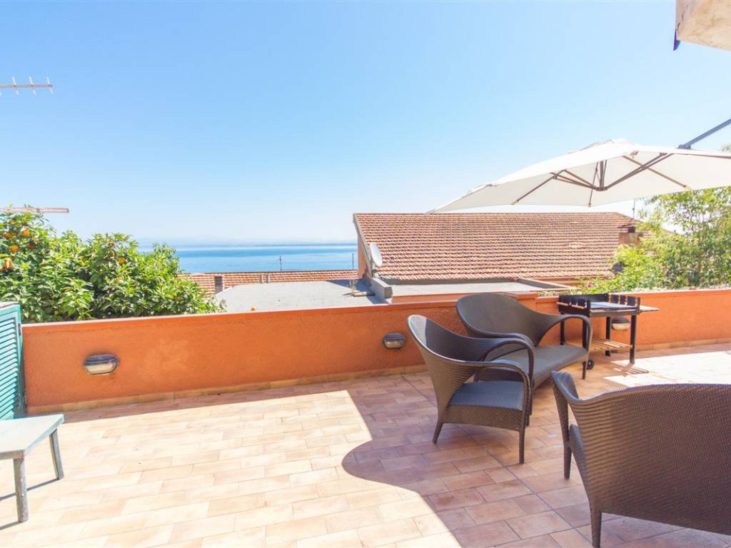 Appartamento a Monte argentario in Via del Sole, 60 - Foto 4
