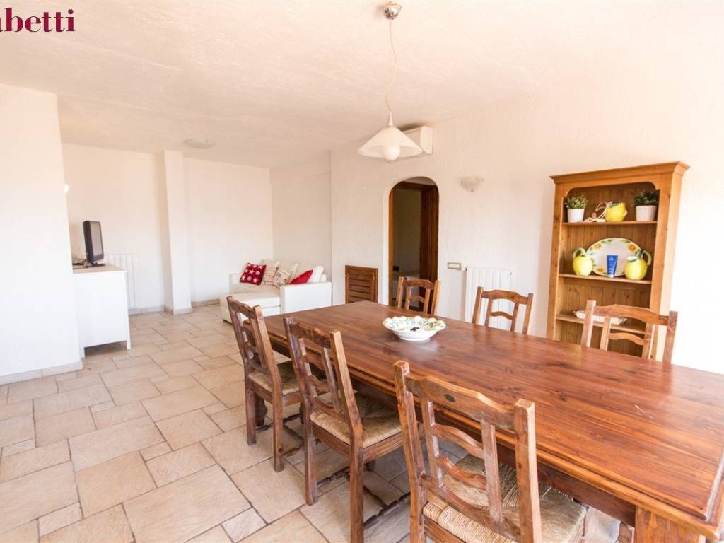 Appartamento a Monte argentario in Via del Sole, 60 - Foto 5